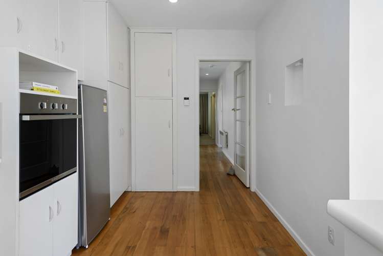 26 Cannon Hill Crescent Mount Pleasant_9