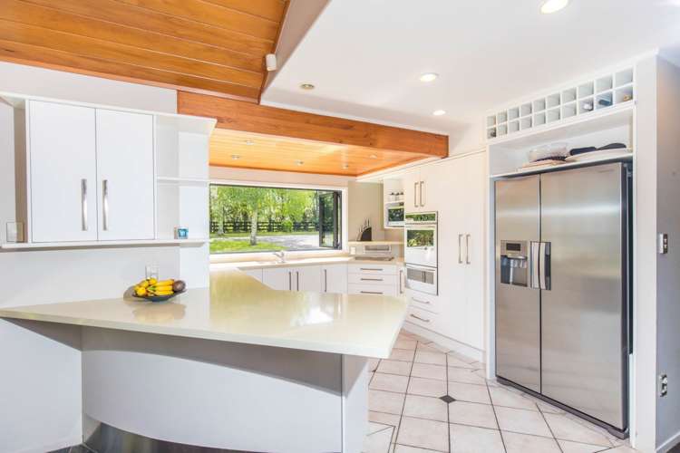 120 Oakland Road Karaka_5