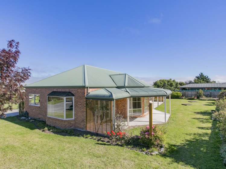 3 Swindon Lane Amberley_1