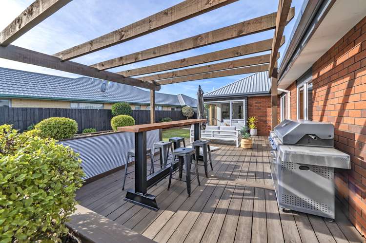 50 Roydon Drive Templeton_21