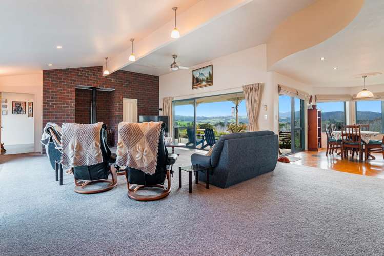 259 Glenmohr Road Waipu_14