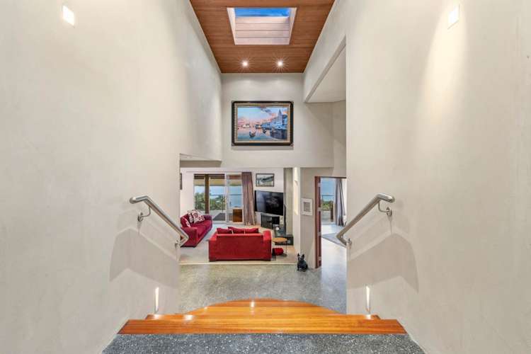 23 Constable Lane West Harbour_13