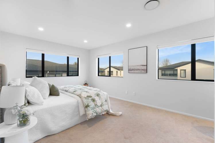 393 Rosedale Road Albany_15