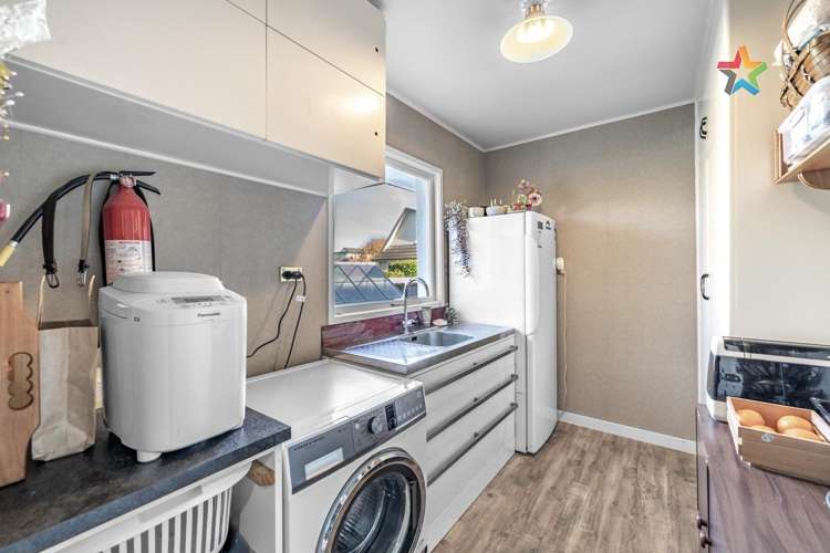 141 Layard Street Windsor_16