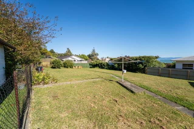 6 Bay View Road Atawhai_1