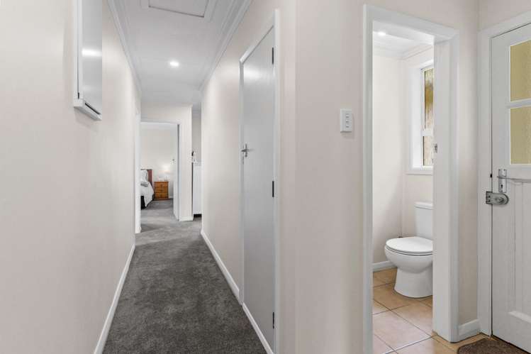 277 Helensburgh Road Helensburgh_10