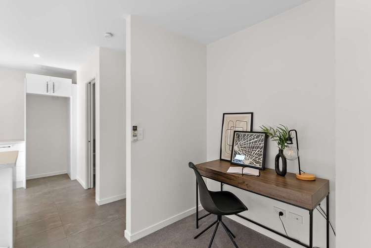 9 Longcot Drive Rolleston_9