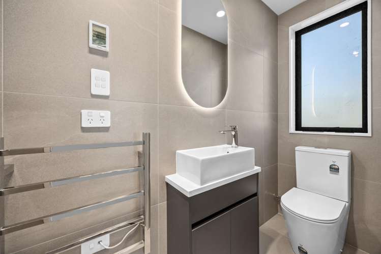 34 Corporal Street Papakura_18