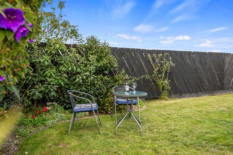 5 Acacia Court Mount Maunganui_18