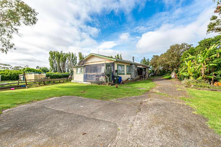 117 Fox Road Springvale_4