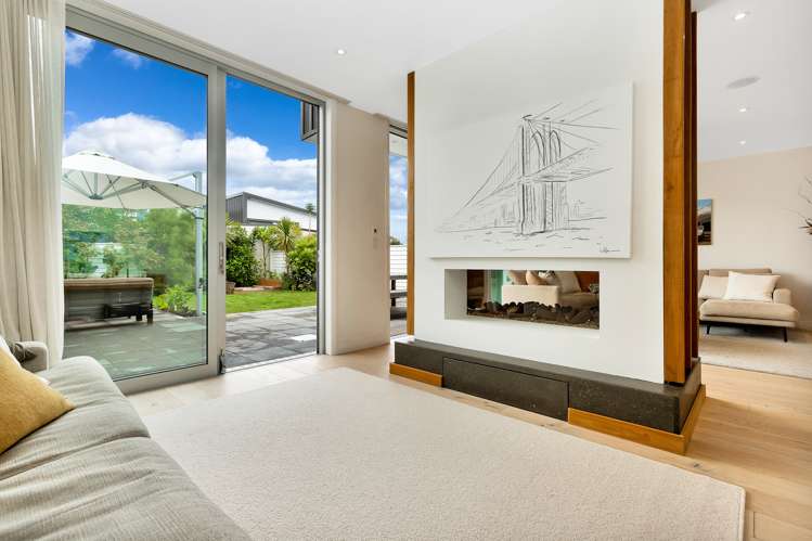 26b Newell Street Point Chevalier_7