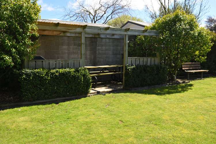 34 Jellicoe Street Greytown_16