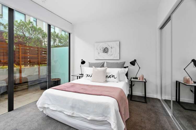 109/77 Halsey Street Auckland Central_5