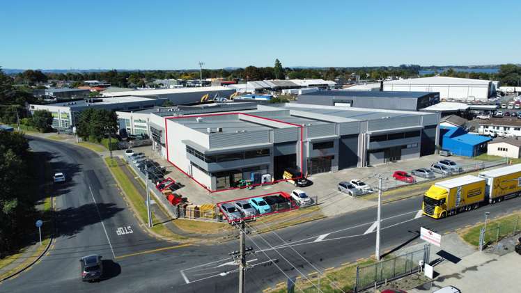 3/33 Spartan Road Takanini_0