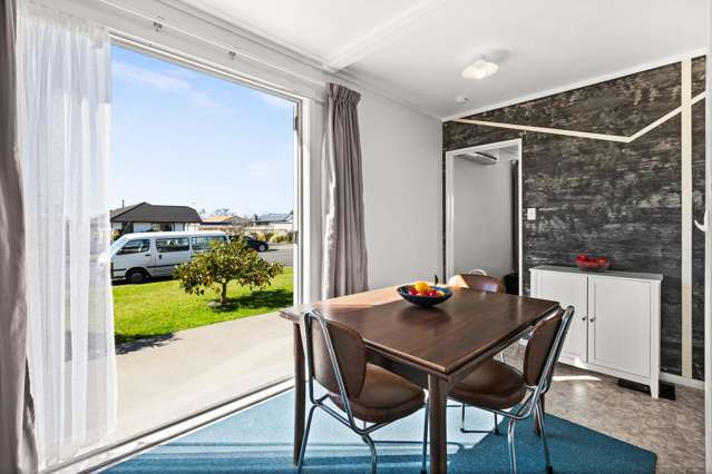 90B Auckland Road Greenmeadows_2