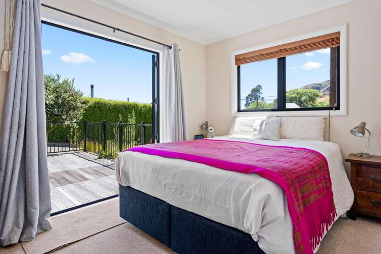 10 Monalua Avenue Diamond Harbour_17