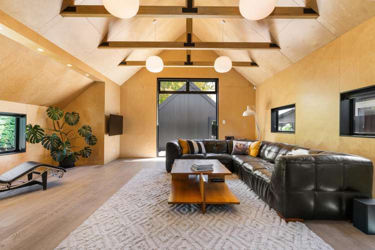 108 Tomes Road Saint Albans_2