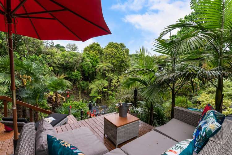 20 Kempthorne Crescent Mission Bay_26