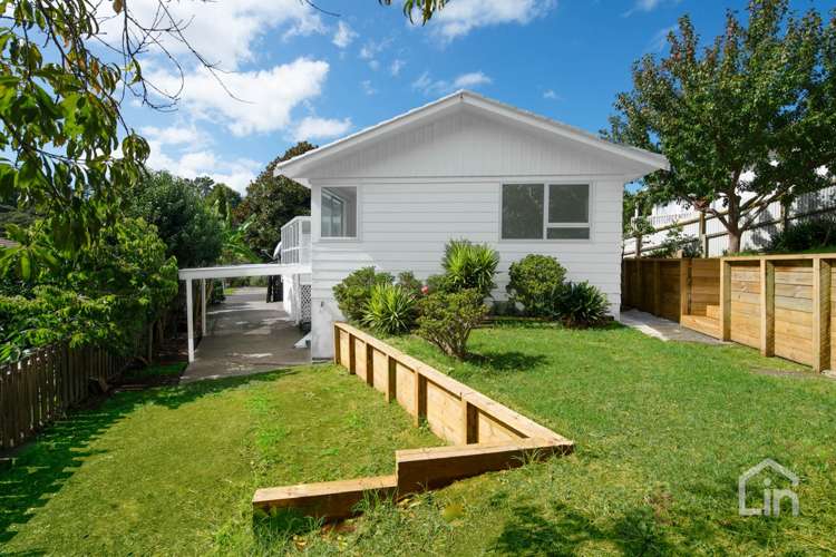 49 Castleton Street Birkdale_18