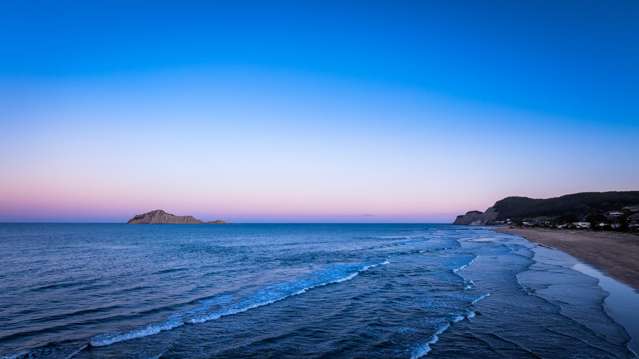 15 Moori Road Waimarama_1