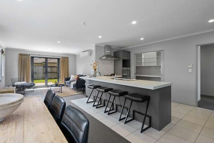 4 Honiss Place Cambridge_5