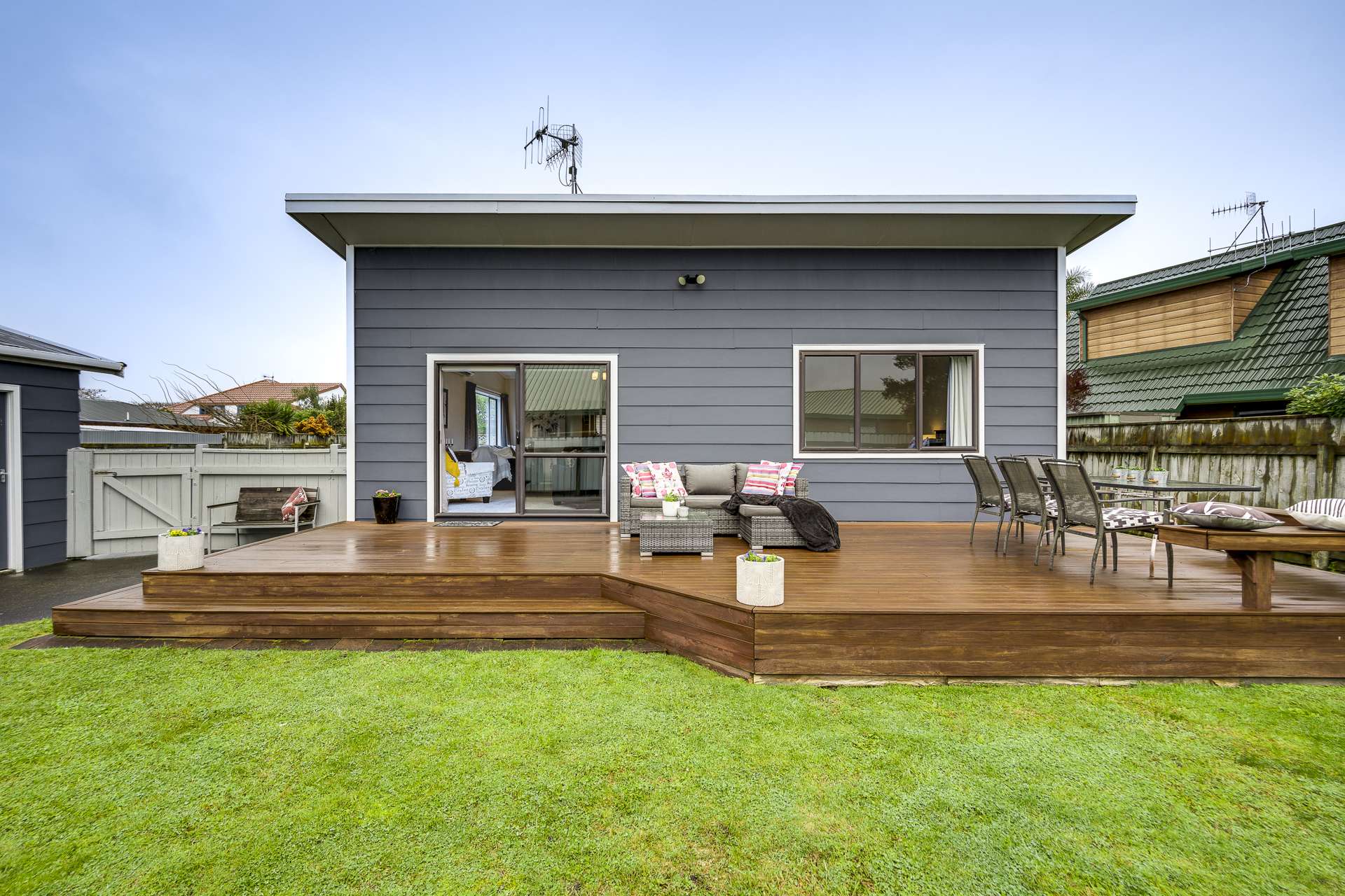 131 Auckland Road Greenmeadows_0