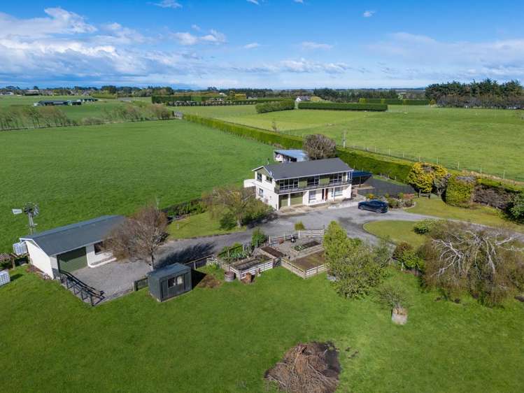 719 Ryal Bush Wallacetown Road Wallacetown_18