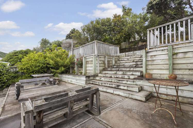 11 Danube Street Island Bay_13