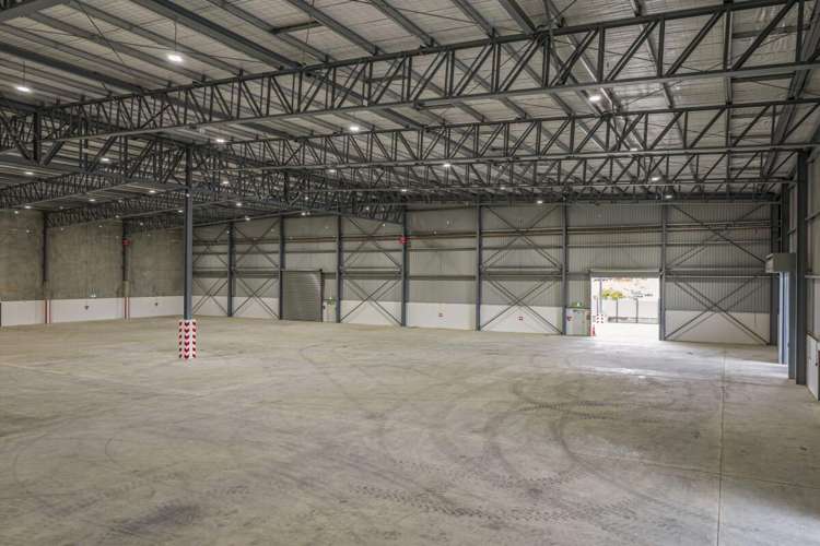 31 Hannover Place Rolleston_13