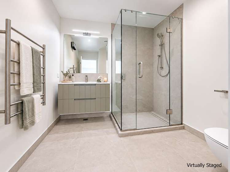 2 Woods Crescent Cromwell_13