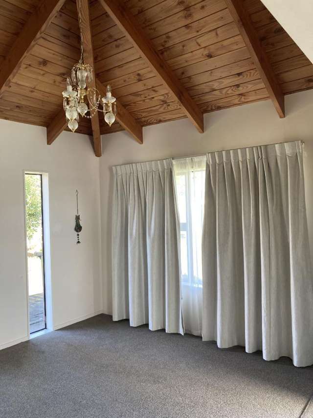 14A Albert St Whitianga_1