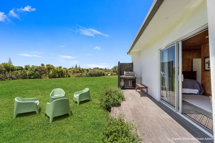 20 Summer Lane Tairua_6