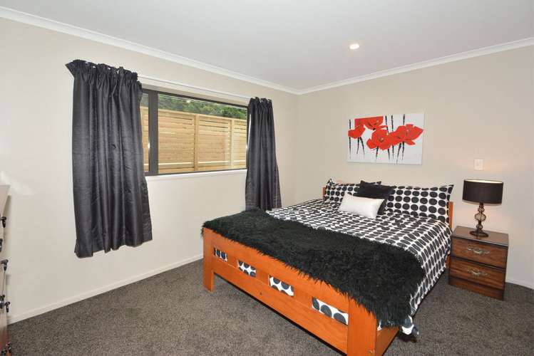 11 Thomson Street Green Island_13