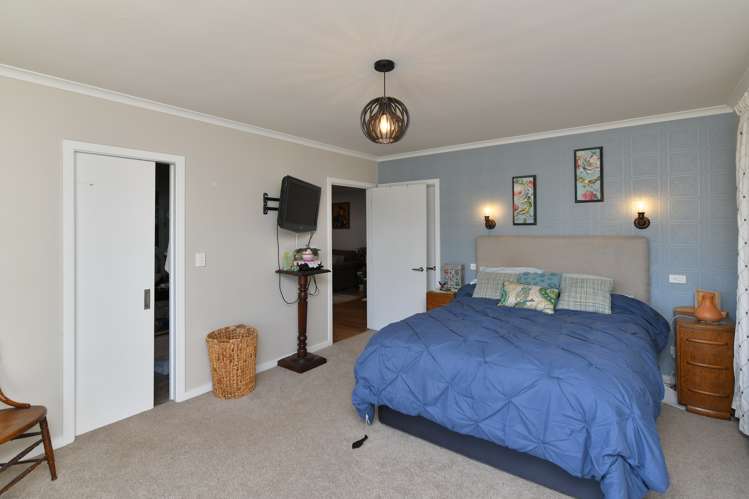 295 Plaskett Road Fernside_8