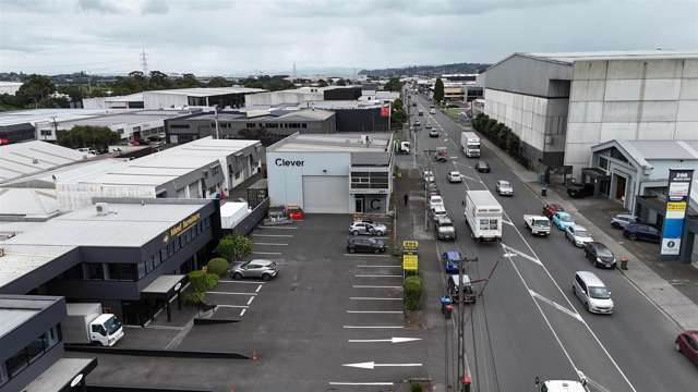 291 Neilson Street Onehunga_1