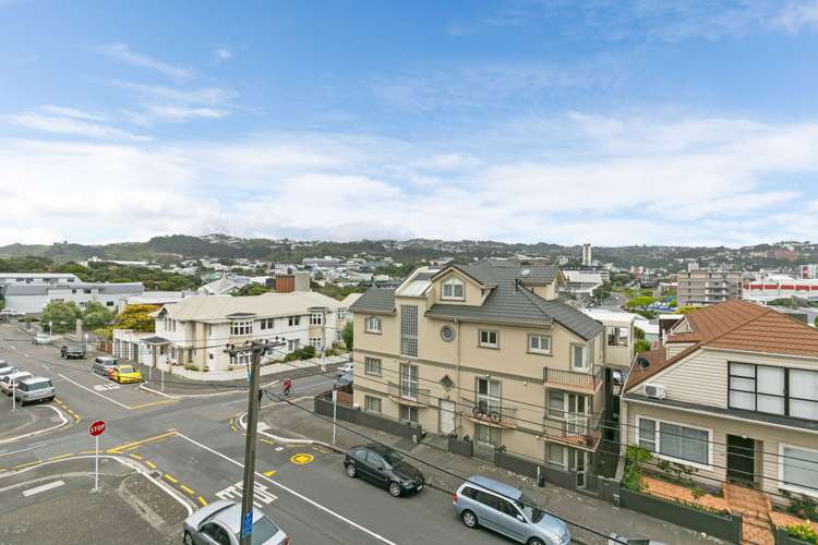 303/131 Brougham Street Mount Victoria_16