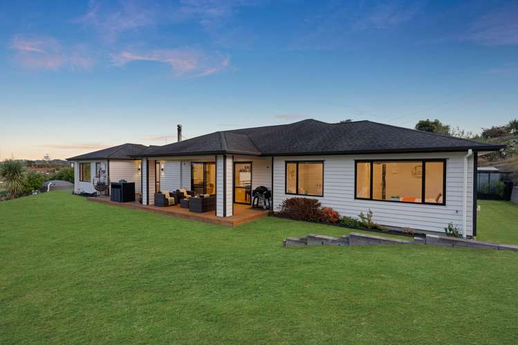 95A McIntosh Drive Pokeno_35