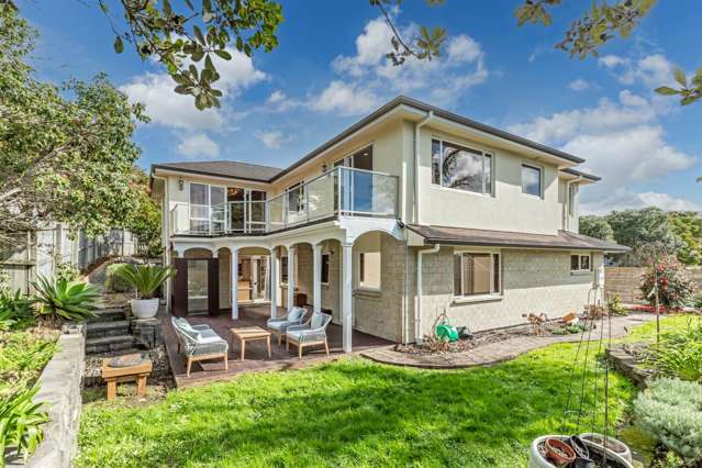 22 Gold Street Albany Heights_2