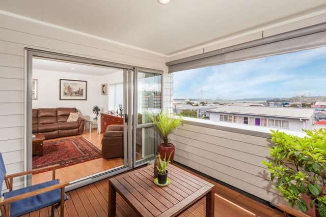 1e/38 Princes Street Onehunga_4