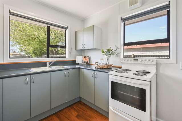 7 Whelan Place Hei Hei_4