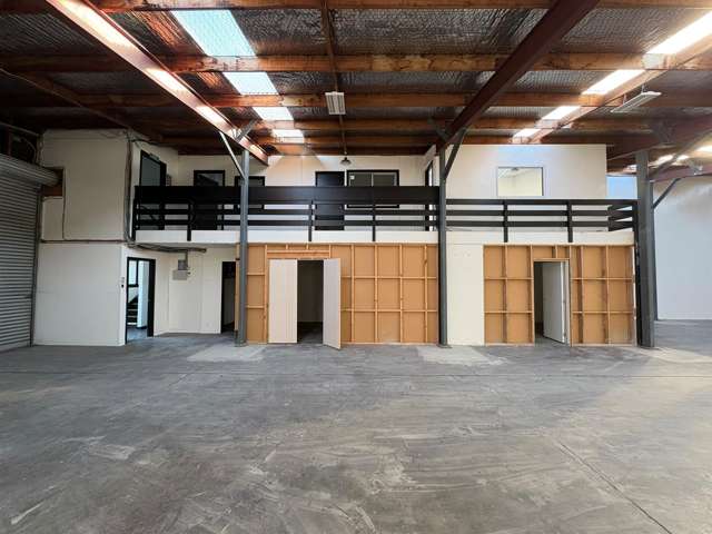17 Disraeli Street Sydenham_1