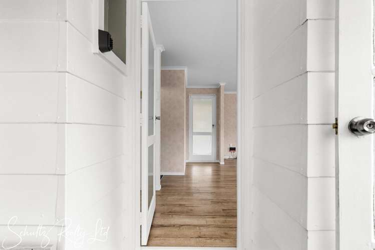 9 Whaka Street Raumanga_18