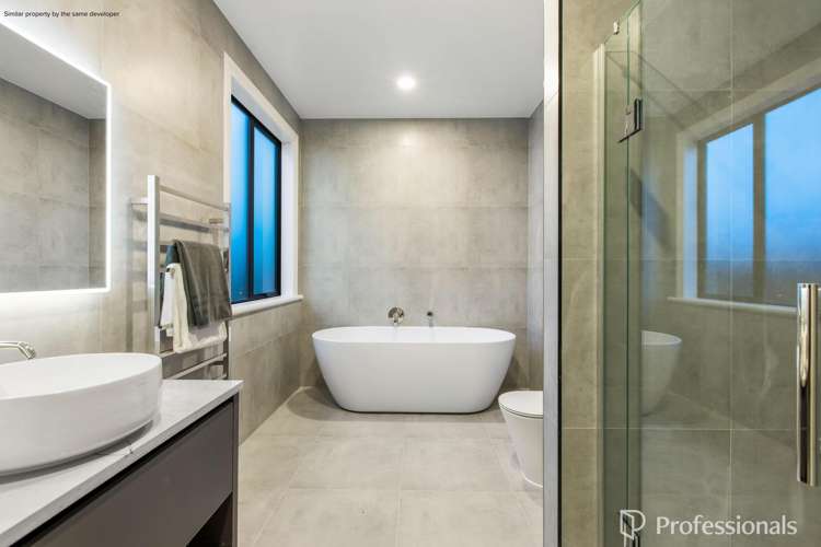 2 Reid Court Millwater_11