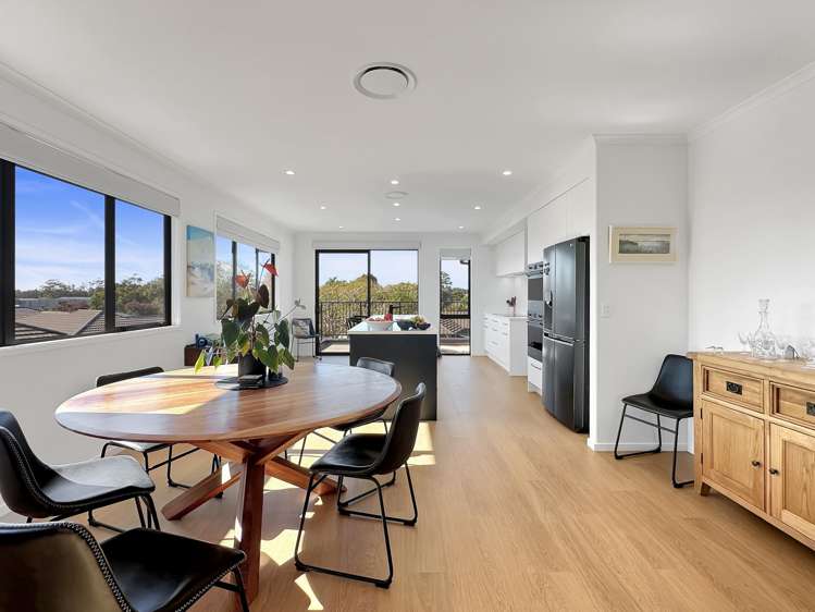 18 Martha Clarke Lane Kerikeri_6