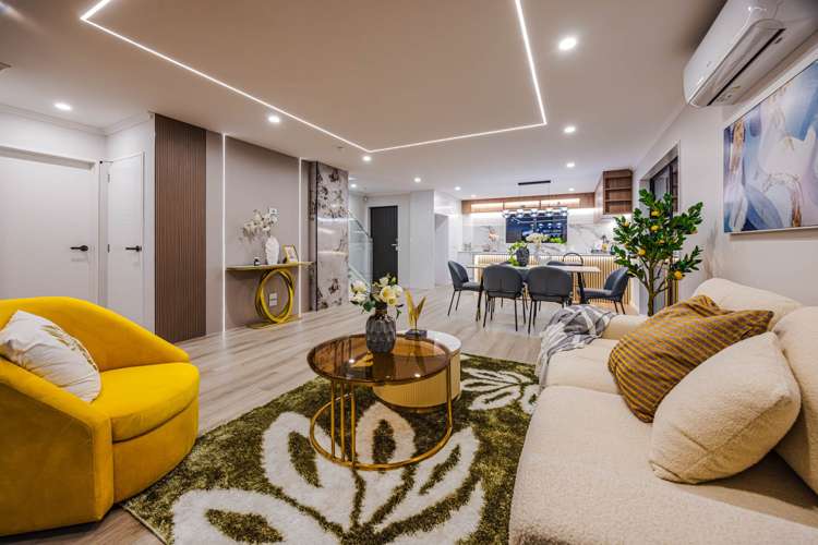 Lot 3/100 Hillcrest Road Papatoetoe_19