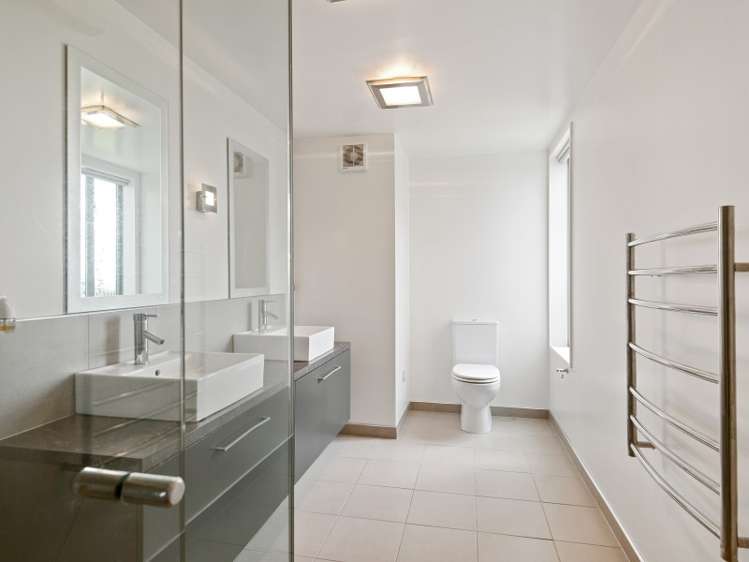 12 Tiroroa Lane Huntsbury_15