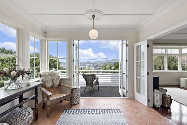 35 Upper Watt Street Wadestown_2