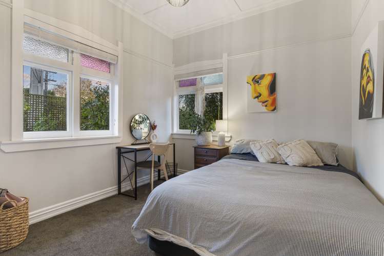 65 Finch Street Morningside_9