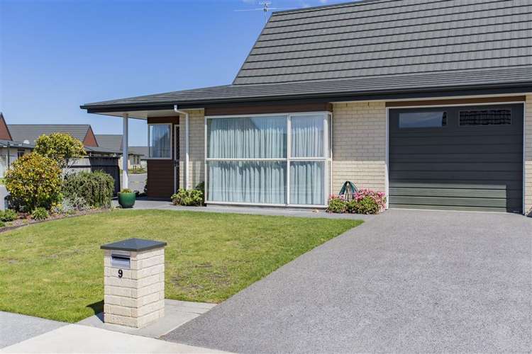9/150 Dp Williams Street Kaiapoi_10