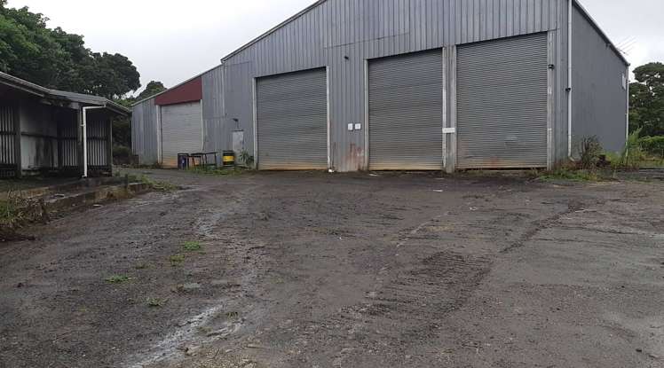 55 Lake Road Okaihau_17